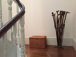 14 Esquadra  Cais das Pedras Guest House