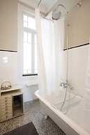 14 Esquadra  Cais das Pedras Guest House