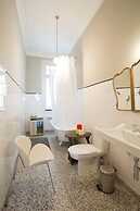 14 Esquadra  Cais das Pedras Guest House