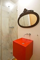 14 Esquadra  Cais das Pedras Guest House