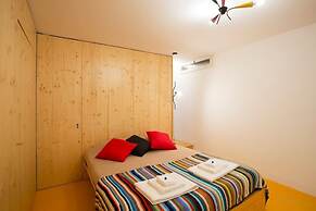14 Esquadra  Cais das Pedras Guest House