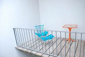 14 Esquadra  Cais das Pedras Guest House