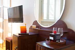 14 Esquadra  Cais das Pedras Guest House