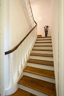14 Esquadra  Cais das Pedras Guest House