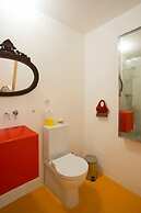 14 Esquadra  Cais das Pedras Guest House