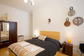 14 Esquadra  Cais das Pedras Guest House