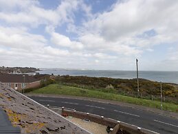 The Lookout -the House With A View