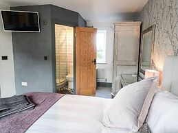 Lock View - Nordic Spa