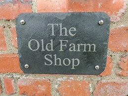 The Old Farm Shop