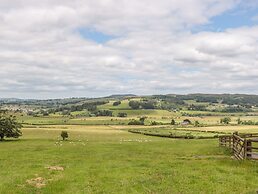 Coquet View Cottage