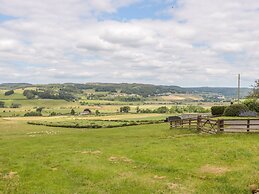 Coquet View Cottage