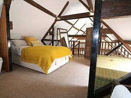 Far Barn