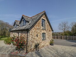 The Coach House