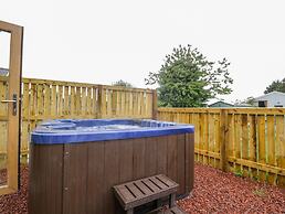 Wagtail Nest, Northfield Cottage