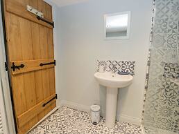 Wagtail Nest, Northfield Cottage