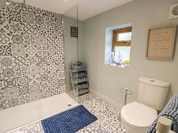 Wagtail Nest, Northfield Cottage