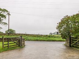 Wagtail Nest, Northfield Cottage