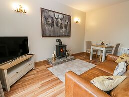 Wagtail Nest, Northfield Cottage