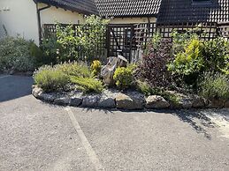 Stable Cottage