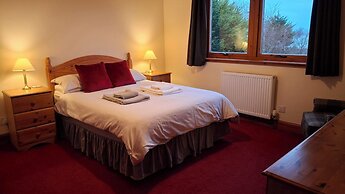 Taigh Na Talia - 2 Sandholm