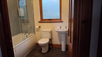 Taigh Na Talia - 2 Sandholm