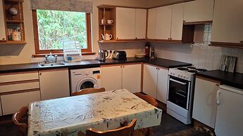 Taigh Na Talia - 2 Sandholm