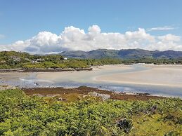 Taigh Na Talia - 2 Sandholm