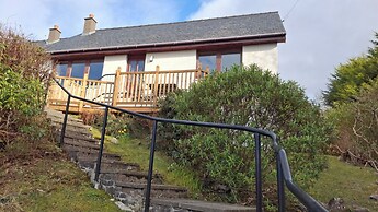 Taigh Na Talia - 2 Sandholm