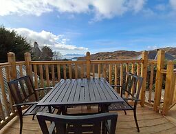 Taigh Na Talia - 2 Sandholm