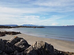 Taigh Na Talia - 2 Sandholm