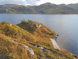 Taigh Na Talia - 2 Sandholm