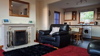 Taigh Na Talia - 2 Sandholm