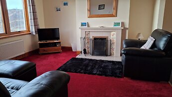 Taigh Na Talia - 2 Sandholm