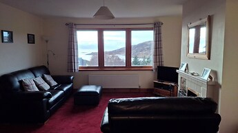 Taigh Na Talia - 2 Sandholm