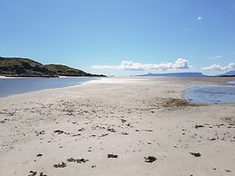 Taigh Na Talia - 2 Sandholm