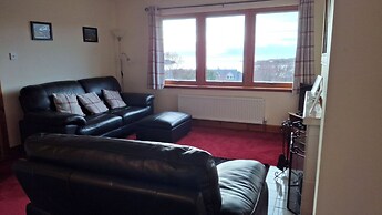 Taigh Na Talia - 2 Sandholm