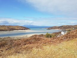 Taigh Na Talia - 2 Sandholm