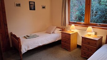 Taigh Na Talia - 2 Sandholm