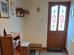 Taigh Na Talia - 2 Sandholm