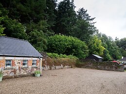 The Old School