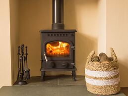 Tilberthwaite Farm Cottage