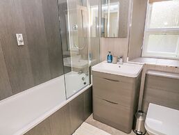 Tilberthwaite Farm Cottage