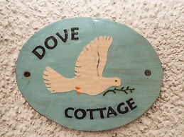 Dove Cottage