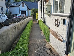 Dove Cottage
