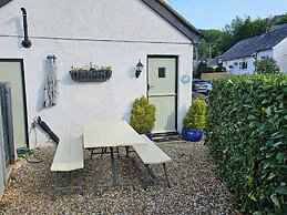 Dove Cottage