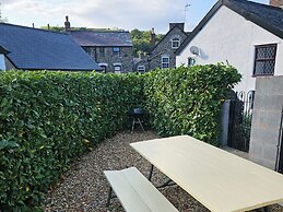 Dove Cottage