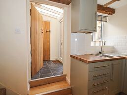 Pinner's Cottage