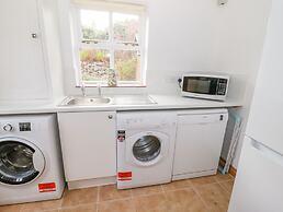 Bryn Haf, New Street