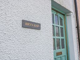 Bryn Haf, New Street