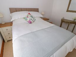 Bryn Haf, New Street